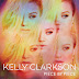 Encarte: Kelly Clarkson - Piece By Piece (Deluxe Edition)