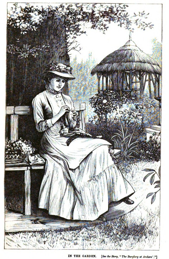 Рисунок вишневый сад карандашом чехов