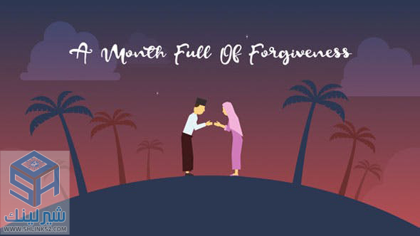 تحميل مجاني قوالب افتر افكت | VIDEOHIVE Ramadan 19845833 تحميل مجاني قوالب افتر افكت | VIDEOHIVE Ramadan 19845833