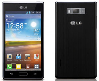 LG L7