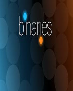 Binaries%2Bgame