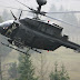 Ο Π. Καμμένος Προανήγγειλε Την Έλευση Των OH-58D Kiowa Warrior: «Τα 60 Από Τα 70 Ελικόπτερα Θα Είναι Επιχειρησιακά»