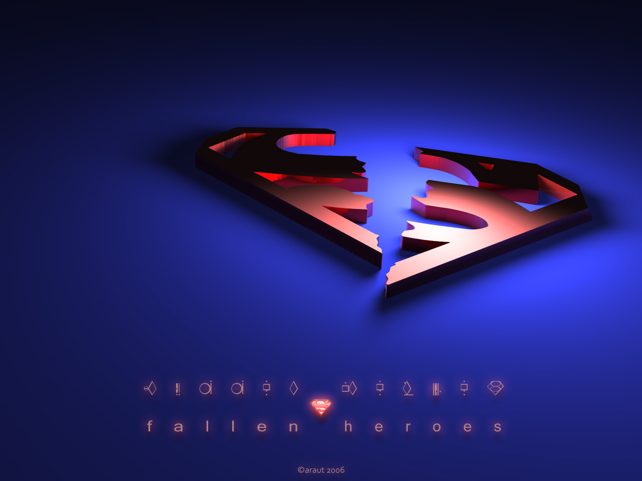 Superman HD Duvar Kağıtları Srgz Blog Webtasarım ve Teknoloji Blogu Superman HD Duvar Kağıtları Srgz Blog Webtasarım ve Teknoloji Blogu
