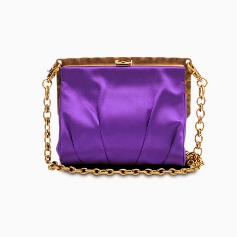 Monnier Freres secret sale - designer handbags
