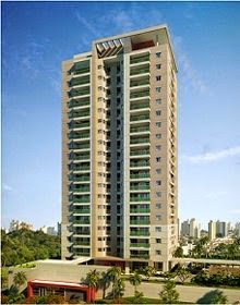 PDG/ALIANÇA  Coral Gables na Morada do Sol