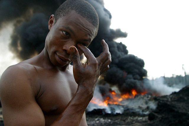 What Does It Mean To Have A Dream About Your House On Fire