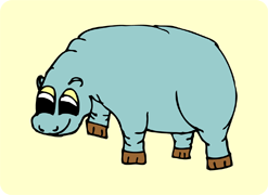 Alpha's ABC's Children's Fun Learning: Kid's Having Fun Learning!!