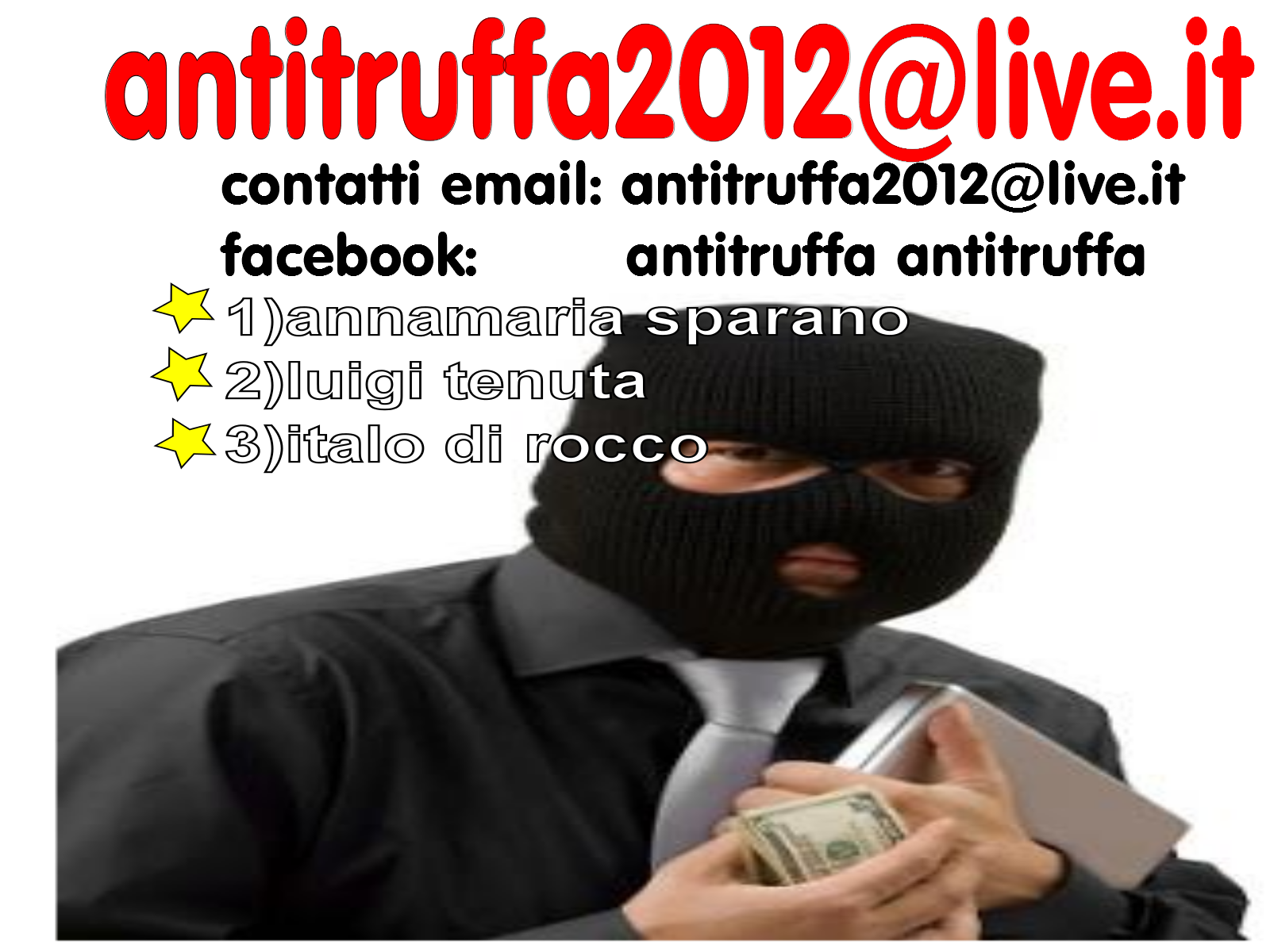 DISCUSSIONE RIF LA TRUFFA DI EBAY SUO TEMPI DI SPEDIZIONE E TRANSITO visual data 2