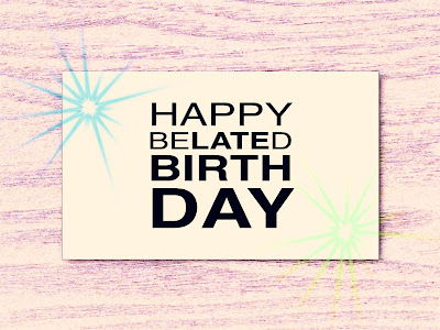 Happy Birthday Wishes Images Happy Birthday Wishes Images