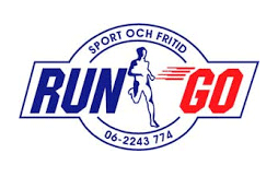 Sportaffär Run&Go