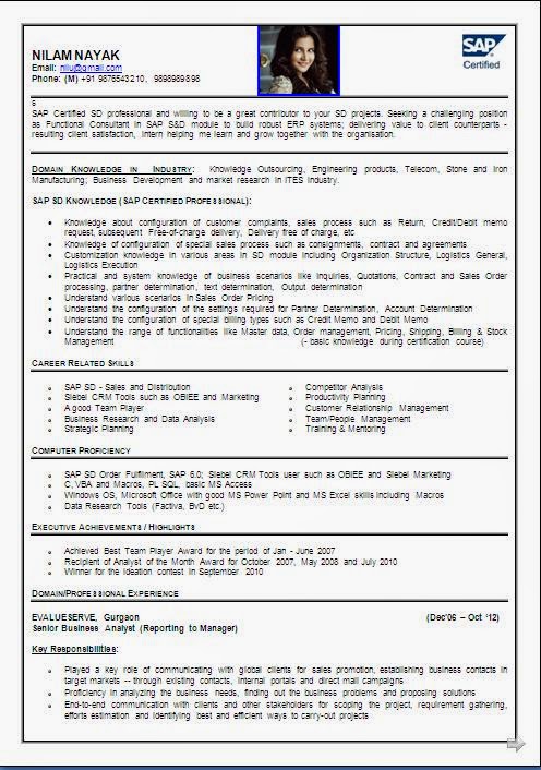 Resume references format upon request - Resume Formats Download (11).JPG