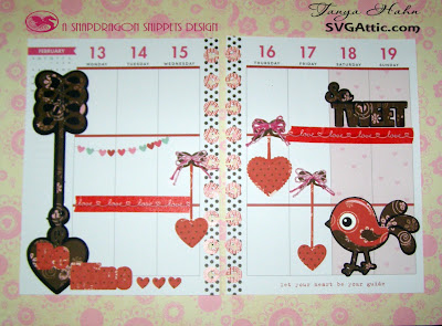 Boutique Layout Joy Studio Design Gallery Best Design