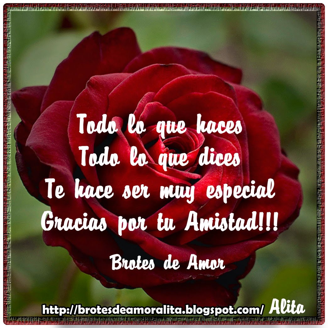 Tarjetas de Amor "El amor es siempre tmido ante la belleza al â°Tus Tarjetitas