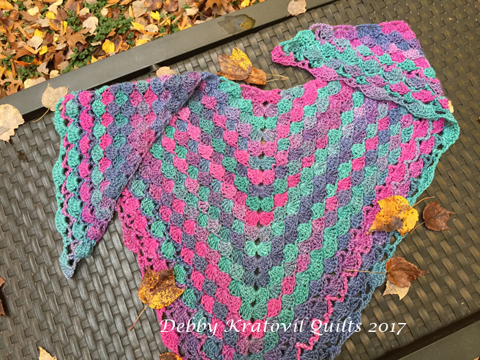 Modern Crochet Garden – Schifferbooks