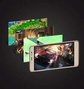 Why You Need To Buy Coolpad Note 5 in This Year Why You Need To Buy Coolpad Note 5 in This Year