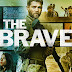 The Brave | Nova série militar da NBC ganha vídeo promocional!