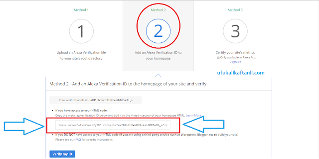 Alexa'ya Nasıl Kayıt Olunur Alexa'ya Nasıl Kayıt Olunur