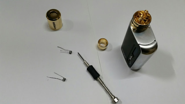 20161125_171817.jpg