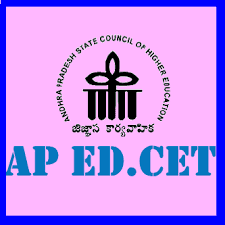 AP EdCET Admit Card 2021
