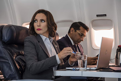 Long Shot 2019 June Diane Raphael Image 2