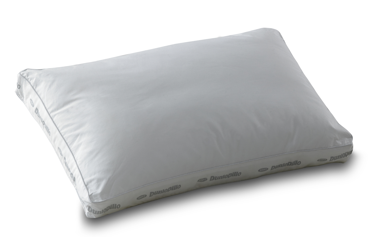 dunlopillo Thai News Collections