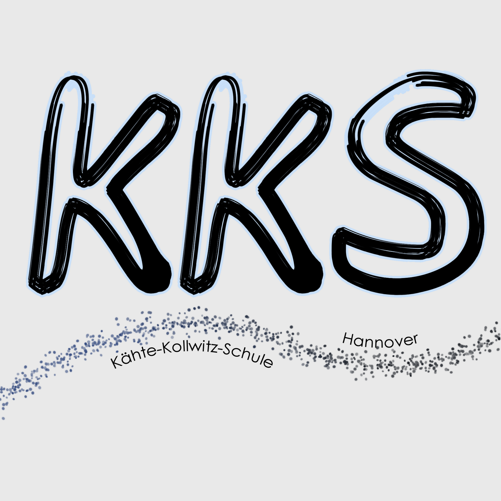 lescules Kits & more KKS Hannover