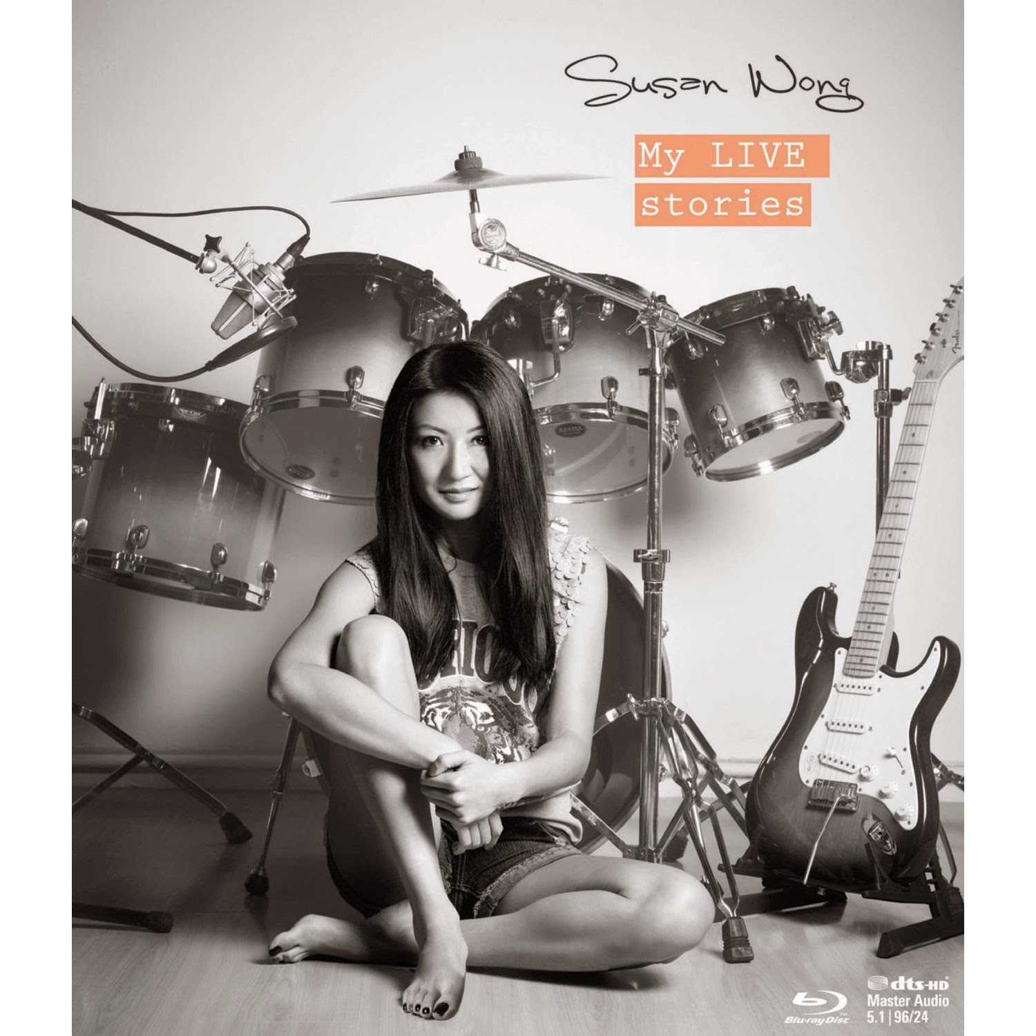 Susan live. My susan. Сюзанна вега певица. Susan tedeschi. Susan live.