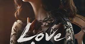 download film love lies 2016
