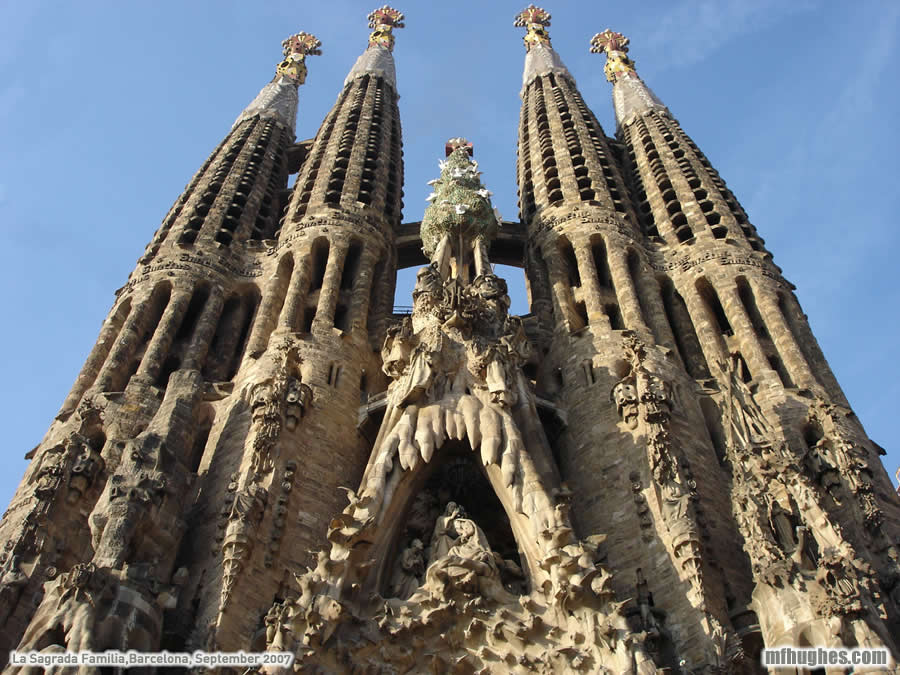 la_sagrada_familia_13.jpg