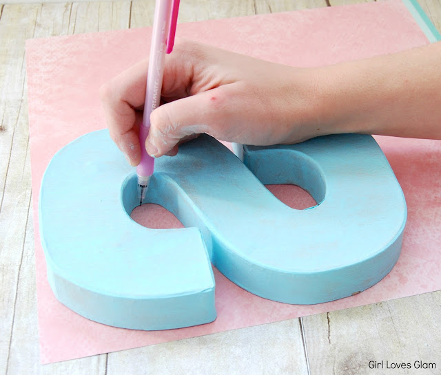 #diy #tutorial #paper #mache