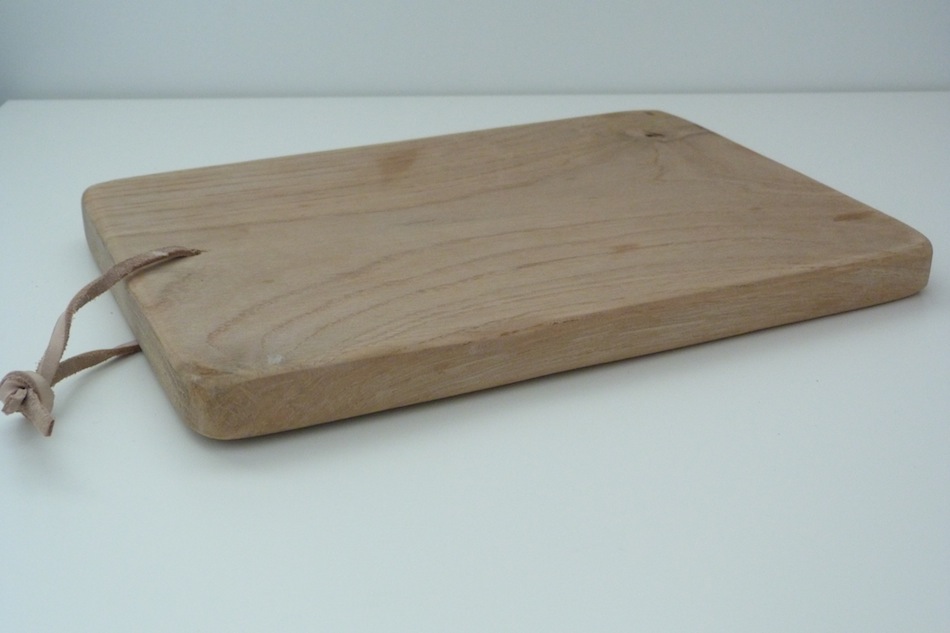 an image of dassie cheese oak board