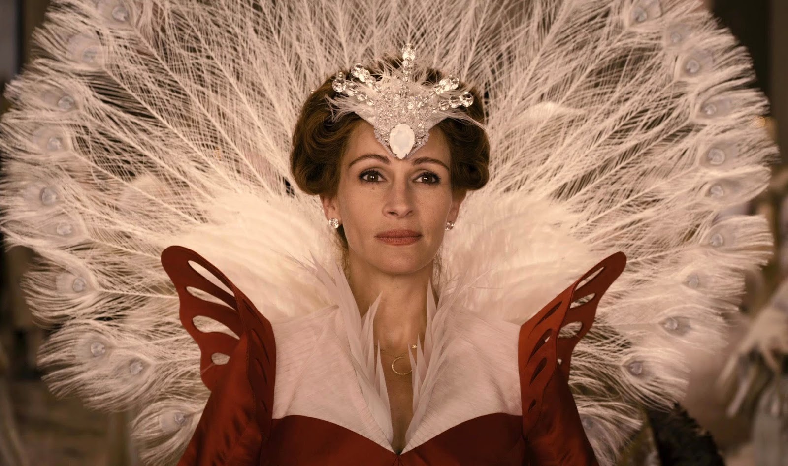 зеркало сериал нетфликс. черное зеркало сериал обложка. черное зеркало реклама. черное зеркало афиша. Mirror mirror группа.