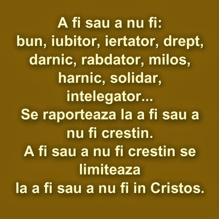 Nu am stiut ca poti schimba cuvintele in lacrimi si ca poti sa versi durerea prin cuvinte