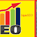 Boost your Blog Traffic with SEO | Basic SEO Tips for Blogger
