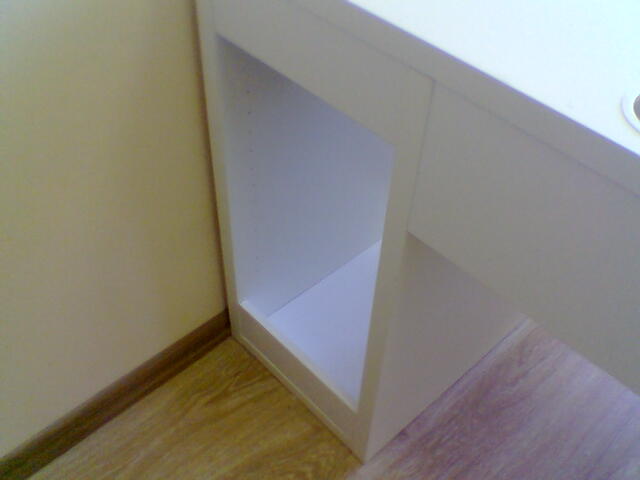 Стол micke 14729 ikea инструкция по сборке Стол micke 14729 ikea инструкция по сборке