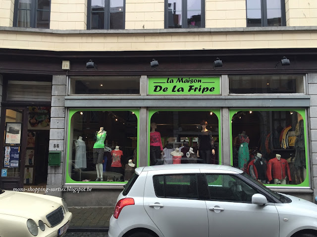 Ville Magasin Proche Haguenau Ville Magasin Proche Haguenau