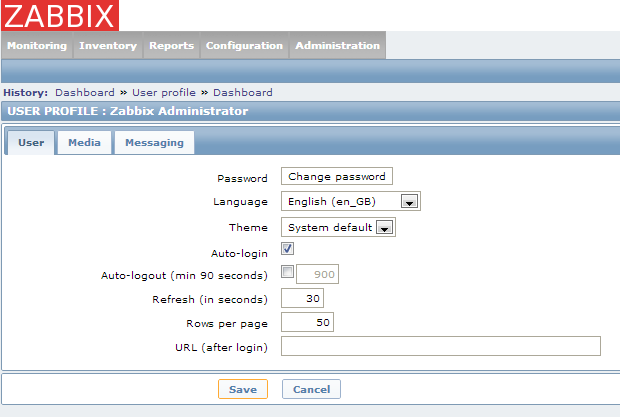 Zabbix history. Zabbix web интерфейс. Zabbix 5. Zabbix history. Zabbix events.