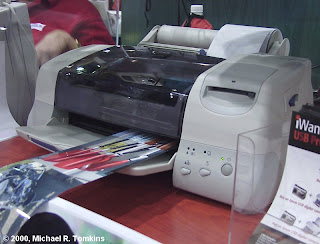 driver epson stylus photo 875dc driver epson stylus photo 875dc
