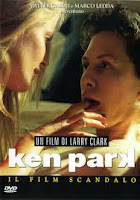 Ken Park Ken Park