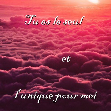 texte anniversaire amie de longue date voeux anniversaire a une niece