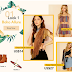 3 opções de looks da Shein para arrasar no verão