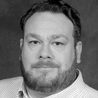  Assistant Professor Cybersecurity Program Director