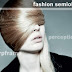 FASHION SEMIOLOGY & TREND COMMUNICATION 2011 IN MILAN