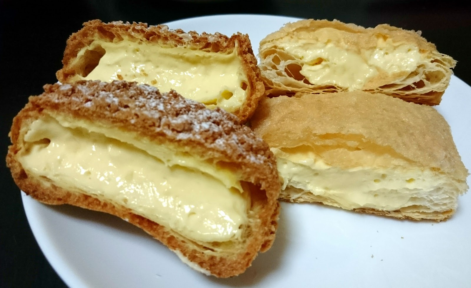 うまくいけば 取得 ホールド 美原 ケーキ 屋 Wjrbt Jp