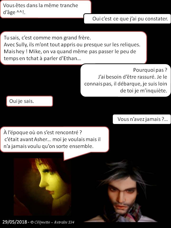 Retraite 2 : S20 à S43 - Page 28 Diapositive24