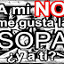 Explicación de la Ley SOPA (vídeo)