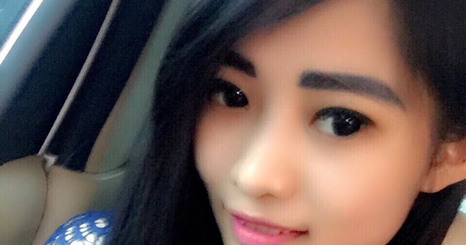 Massage Panggilan Batam