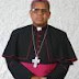 Designan nuevo arzobispo en RD