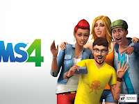 The Sims 4 1.20.60.1020 Dine Out PC The Sims 4 1.20.60.1020 Dine Out PC