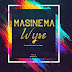 AUDIO | Wyse - Masinema | Download Mp3